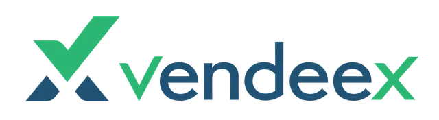 VendeeX